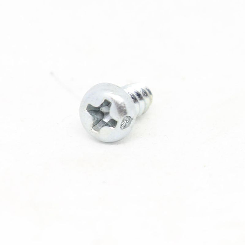 Produto1053.grande.3d52f086cc45c4be5cebcab1d18aca4c