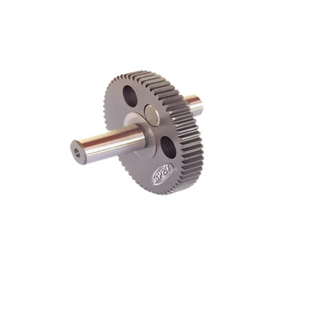 Produto139.grande.8930a4d41ecbbab7f408a99ade781572