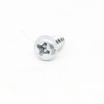 Produto1053.grande.3d52f086cc45c4be5cebcab1d18aca4c
