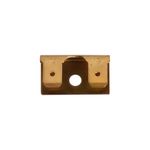 Produto1054.grande.3135e7bd51567d121d67f16cadc00940