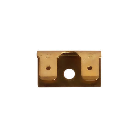 Produto1054.grande.3135e7bd51567d121d67f16cadc00940