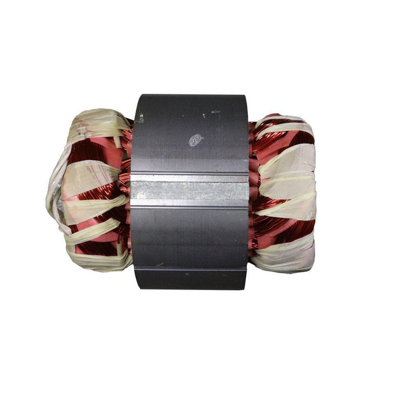 Produto3789.grande.1bcdb5a8899540a6dab97d3ea1bc9942