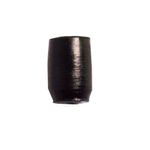 Produto1055.grande.2b9ce007fdee84d629a64246586a39ed