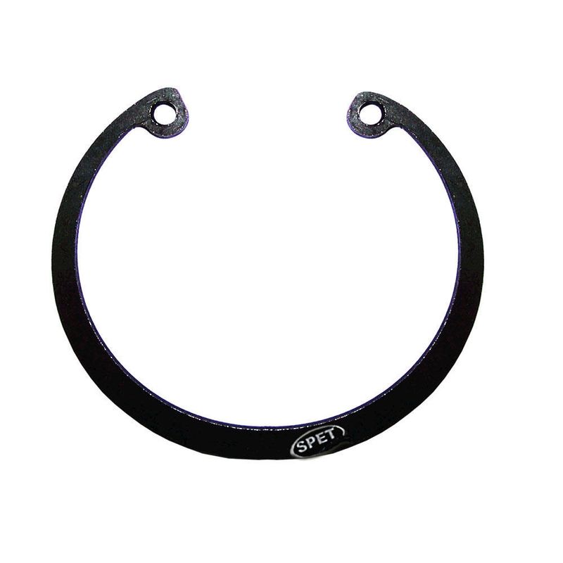 Produto1057.grande.ff2a38162a4bf19a90d371a0e0a00582