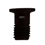 Produto335.grande.63375c40da6829d547c5fe5e307a9a05