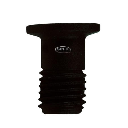 Produto335.grande.63375c40da6829d547c5fe5e307a9a05
