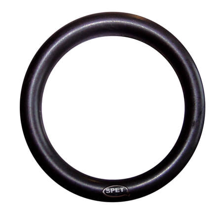 Produto147.grande.e4a8f6dcf13712f584501a486705de83
