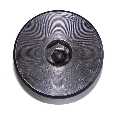 Produto150.grande.df59e8b9f7309cb16d90891fe26f88d1