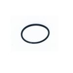 Produto152.grande.ebab7f0c99fac32aab0349e2bad6dd27