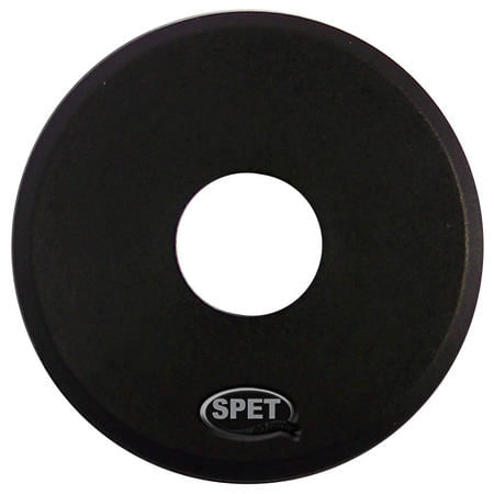Produto153.grande.ec367e79a23ba97dc8dfc367958e7ae9