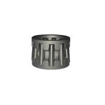Produto182.grande.3d3bf74334353aa7fa5397c62a2aba15