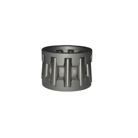 Produto182.grande.3d3bf74334353aa7fa5397c62a2aba15
