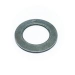 Produto154.grande.9da11aa305e69e9ecfbeb1770a3277ce