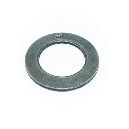 Produto154.grande.9da11aa305e69e9ecfbeb1770a3277ce
