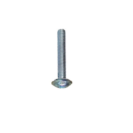 Produto692.grande.cf53401300558b5603aca4c7fa2208c2