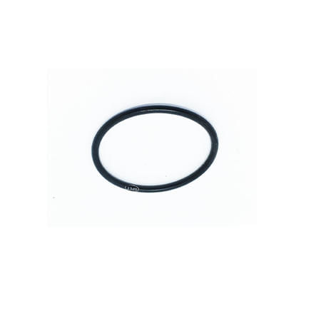 Produto159.grande.201d79a8cbd4cd8586d768f0ad444c2d