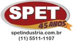 Produto1393.grande.bdabcd8d14118309204fa7a19a5122f2