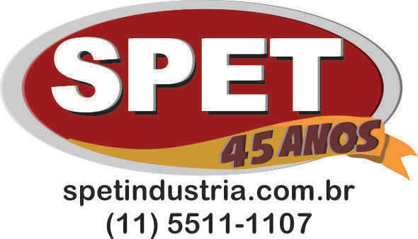 Produto1393.grande.bdabcd8d14118309204fa7a19a5122f2
