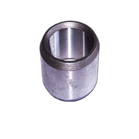 Produto168.grande.3e1bfc391893743467e1f5a040147cb2
