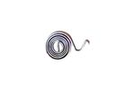 Produto173.grande.03bebf468a35addd6843b52de40d2350