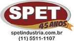 Produto180.grande.b3b2622d18d25af4a6db1ec7b1ca5c82