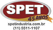 Produto180.grande.b3b2622d18d25af4a6db1ec7b1ca5c82