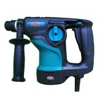 Produto4686.grande.17a28bcdeb74faa871f4a9da42c6c33c