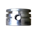 Produto355.grande.3d846254527fd323cf3d1fb2f26184f7