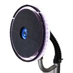 Produto_Detalhe34.grande.9be102894acfebd9c70eff43a4774964