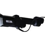 Produto_Detalhe35.grande.8cacf3f604e32a1e375488c7aa34695e