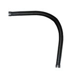 Produto1306.grande.c008db4114eb4a4c38956f6e0e51f69a