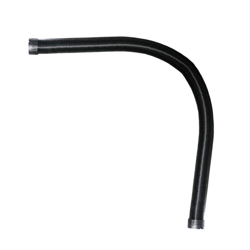 Produto1306.grande.c008db4114eb4a4c38956f6e0e51f69a