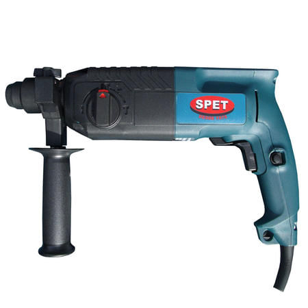 Produto525.grande.f3a09ed73af3e35f4fb95cf486be981d