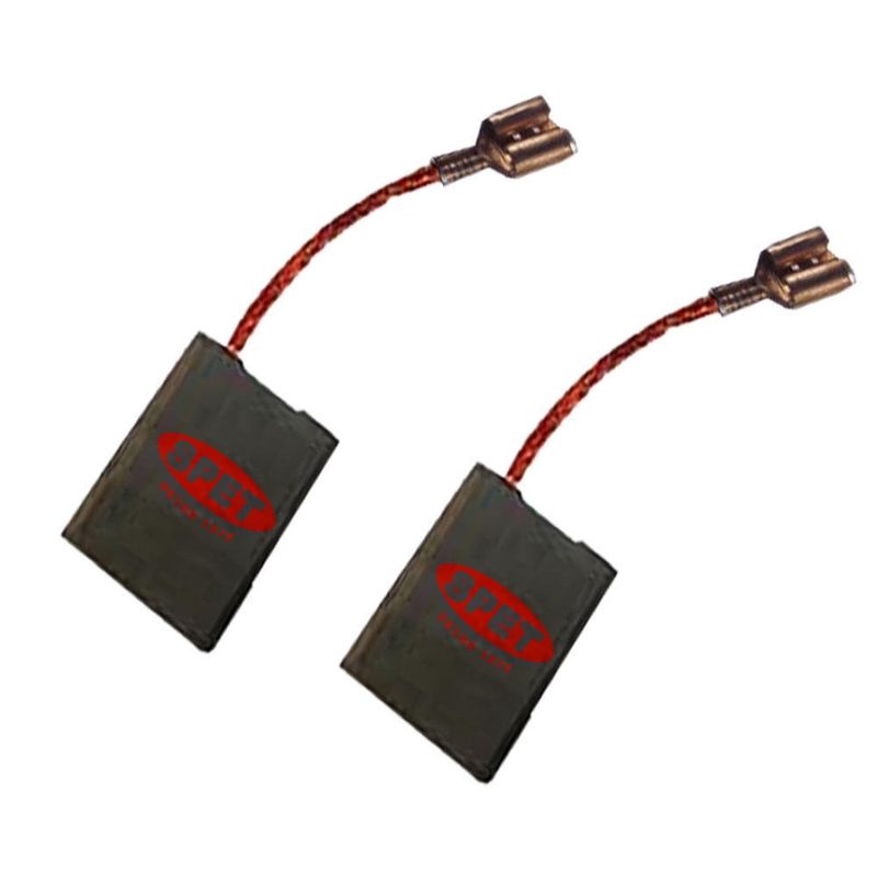 Produto341.grande.1f5b5851df76732d196eb2a8343c6c9b