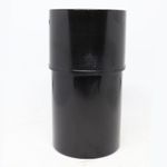 Produto1300.grande.eeb6f13c0f7540f64b7f6fd149e1d226