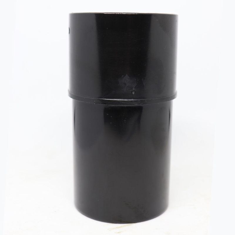 Produto1300.grande.eeb6f13c0f7540f64b7f6fd149e1d226
