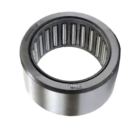 Produto108.grande.a68c79d5b361b21da37d8f3caa9e8080