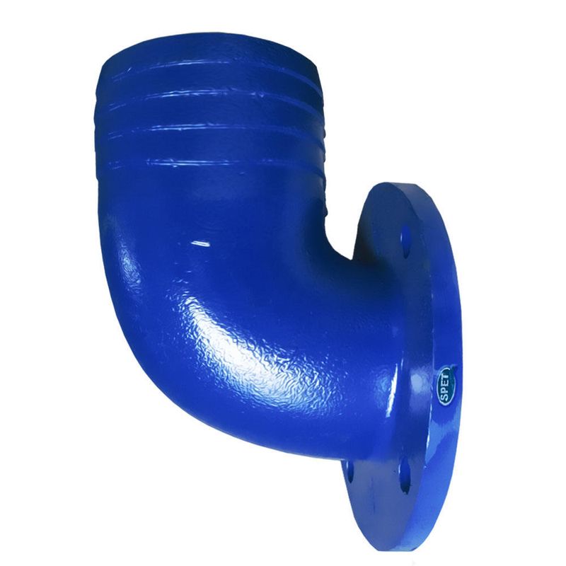 Produto3861.grande.d827b0a374a3c654b6df09f018e9c1c1