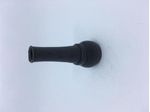 Produto2634.grande.345a183488eaf9cb5b98363de37c8a40