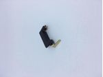 Produto2748.grande.c18431b64000ff6aafd5fc43f90d7ea0