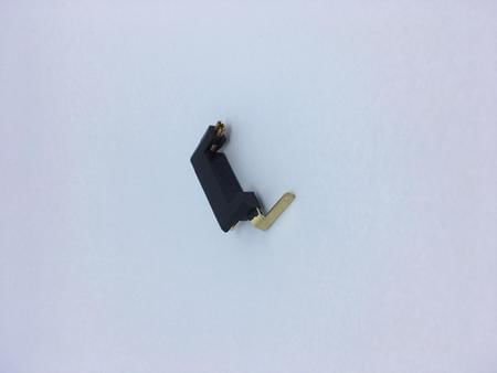 Produto2748.grande.c18431b64000ff6aafd5fc43f90d7ea0
