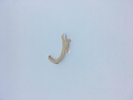 Produto2627.grande.d93004b39c012357d17a72285e1cfda8