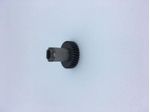 Produto2749.grande.d81e5a7d3f7023a22856ac2f01788973