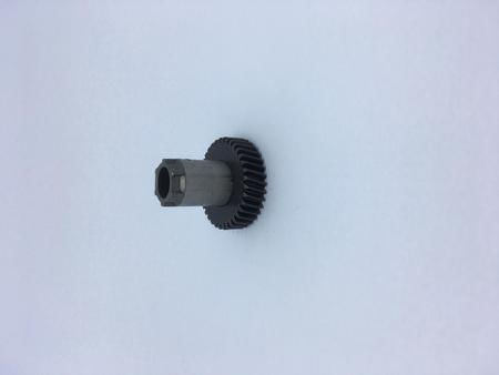 Produto2749.grande.d81e5a7d3f7023a22856ac2f01788973