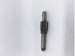 Produto2608.grande.2ef2fca35e26cd646f90775b5f443f41