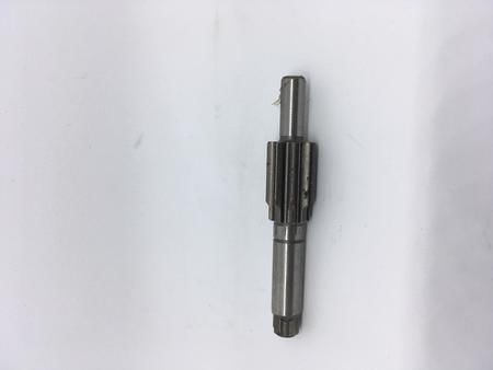 Produto2608.grande.2ef2fca35e26cd646f90775b5f443f41