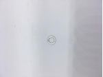 Produto2597.grande.e104092e53554cd99c3d9fcc88043689