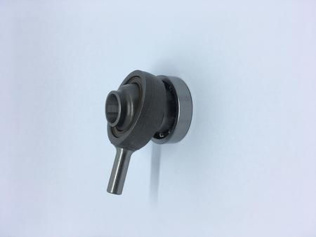 Produto2750.grande.040e6766fa68d91c08b4d825cded6d93