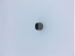Produto2613.grande.d02ad0cac9b8a44ed9646aa5367291c9