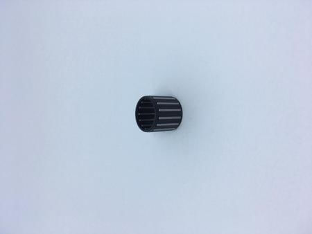 Produto2614.grande.41e23183567f4b5f63fa1b2a6c701520